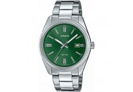 Casio férfi óra MTP-1302PD-3AVEF