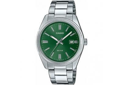 Casio férfi óra MTP-1302PD-3AVEF