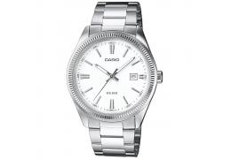 Casio férfi óra MTP-1302PD-7A1VEF