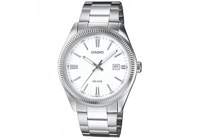 Casio férfi óra MTP-1302PD-7A1VEF