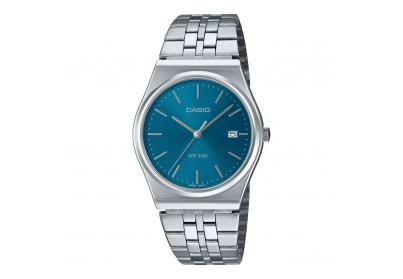 Casio férfi óra MTP-B145D-2A2VEF