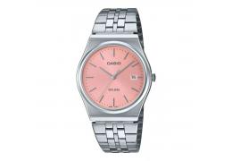 Casio férfi óra MTP-B145D-4AVEF