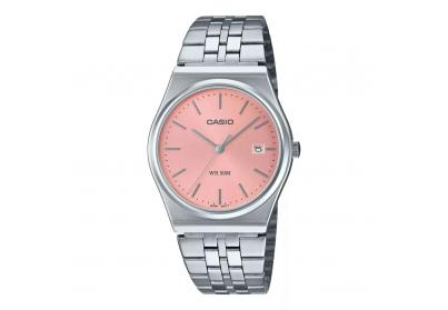Casio férfi óra MTP-B145D-4AVEF