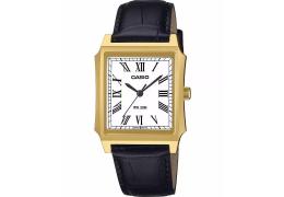 Casio férfi óra MTP-B190GL-7BVEF