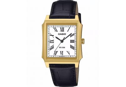 Casio férfi óra MTP-B190GL-7BVEF