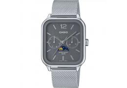 Casio férfi óra - MTP-M305M-8AVER