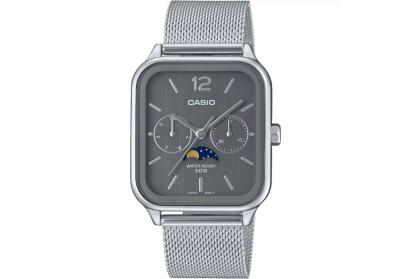 Casio férfi óra - MTP-M305M-8AVER