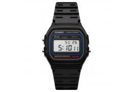 Casio férfi óra - W-59-1VQES