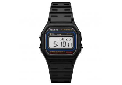 Casio férfi óra - W-59-1VQES