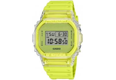 Casio G-Shock férfi óra - DW-5600GL-9ER