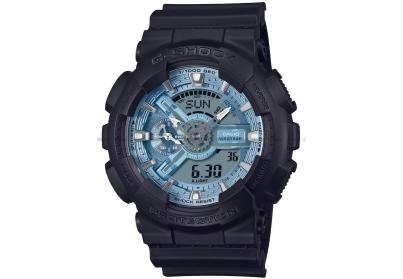 Casio G-Shock férfi óra GA-110CD-1A2ER