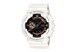 Casio G-Shock  férfi óra GA-110RG-7AER