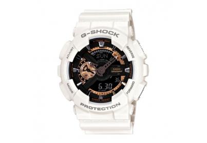 Casio G-Shock  férfi óra GA-110RG-7AER