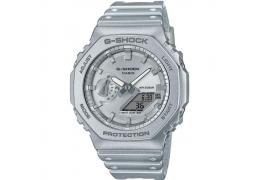 Casio G-Shock férfi óra - GA-2100FF-8AER