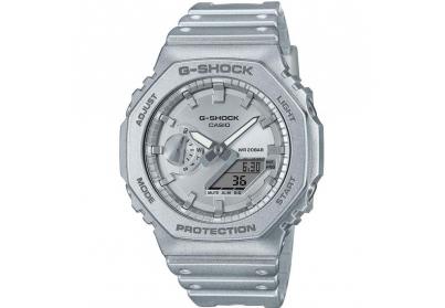 Casio G-Shock férfi óra - GA-2100FF-8AER