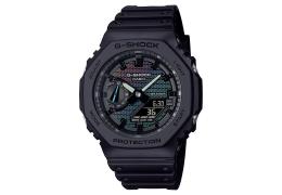 Casio G-Shock férfi óra - GA-2100RW-1AER