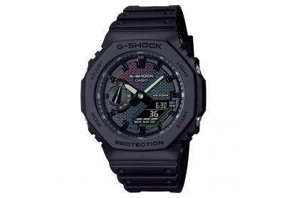 Casio G-Shock férfi óra - GA-2100RW-1AER