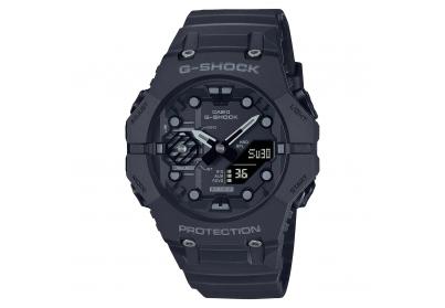 Casio G-Shock férfi óra - GA-B001-1A