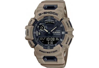 Casio G-Shock férfi óra - GBA-900UU-5AR