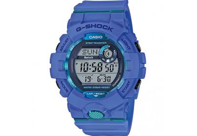 Casio G-Shock  férfi óra GBD-800-2ER