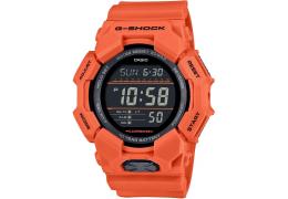 Casio G-Shock férfi óra GD-010-4ER
