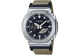 Casio G-Shock férfi óra - GM-2100C-5AR