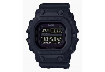 Casio G-Shock  férfi óra GX-56BB-1ER