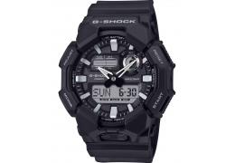 Casio G-Shock GA-010-1AER férfi óra
