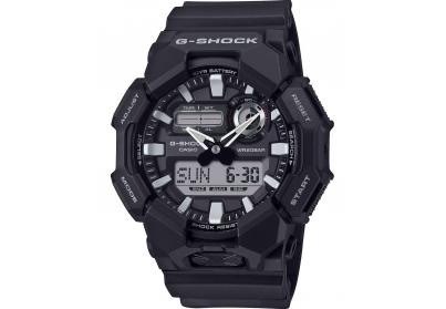 Casio G-Shock GA-010-1AER férfi óra