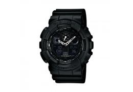 Casio G-Shock GA-100-1A1ER férfi óra