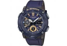 Casio G-Shock GA-2000-2AER férfi óra