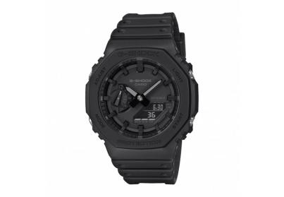 Casio G-Shock GA-2100-1A1