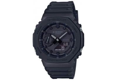 Casio G-Shock GA-2100-1A1ER férfi óra
