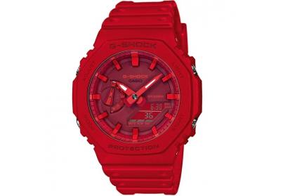 Casio G-Shock GA-2100-4A férfi óra