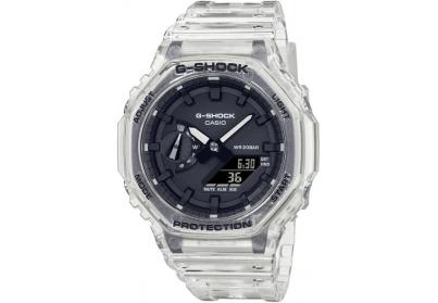 Casio G-Shock GA-2100SKE-7AER