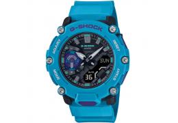 Casio G-Shock GA-2200-2AER férfi óra