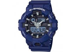 Casio G-Shock GA-700-2AER férfi óra