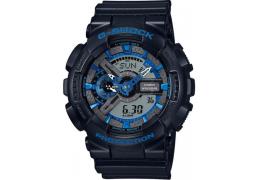 Casio G-Shock GA110CB-1A férfi óra