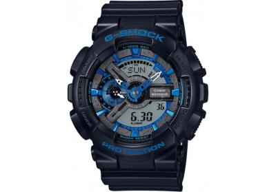 Casio G-Shock GA110CB-1A férfi óra