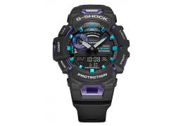 Casio G-Shock GBA-900-1A6ER férfi óra