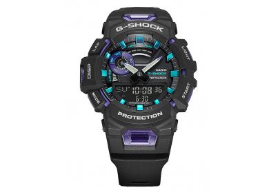 Casio G-Shock GBA-900-1A6ER férfi óra
