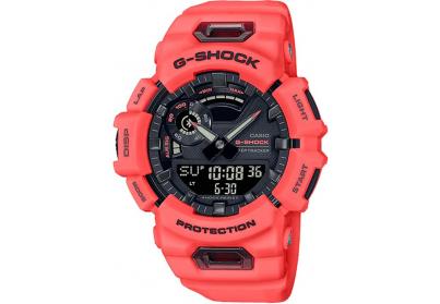 Casio G-Shock GBA-900-4A férfi óra