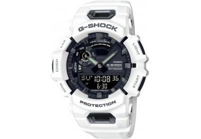 Casio G-Shock GBA-900-7AER férfi óra