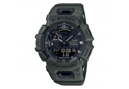 Casio G-Shock GBA-900UU-3AER férfi óra