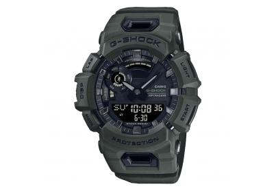 Casio G-Shock GBA-900UU-3AER férfi óra