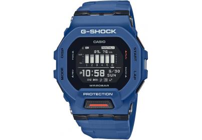 Casio G-Shock  GDB-200-2ER férfi óra