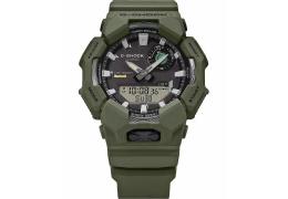 Casio G-Shock Solar férfi óra - GA-B010-3AER