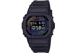 Casio G-SHOCK THE ORIGIN férfi óra DW-5600RW-1