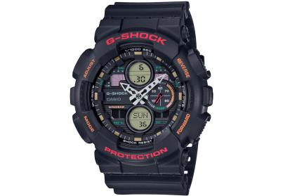Casio GA-140-1A4ER férfi óra
