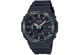Casio GA-2100SU-1A férfi karóra